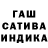 ТГК вейп Salrina Lock