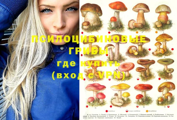 трава Алексин
